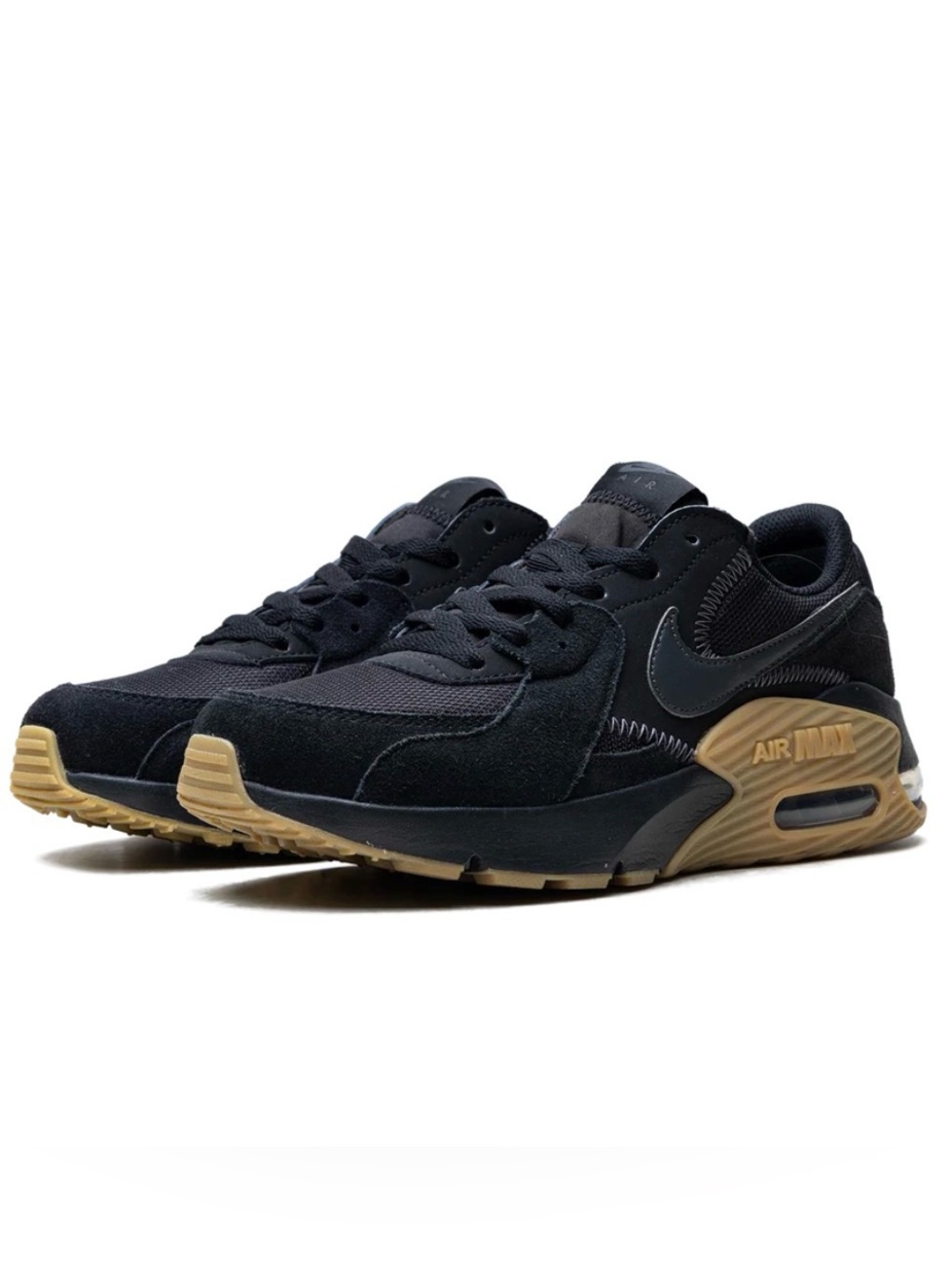 Nike Air Max Excee Men Athletic Gym Workout Running Sneakers